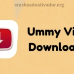 Ummy Video Downloader Crackeado