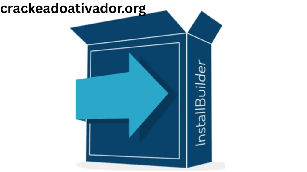 VMware InstallBuilder Enterprise