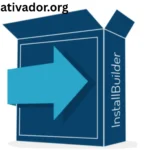 VMware InstallBuilder Enterprise