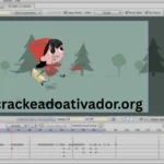 anime studio pro