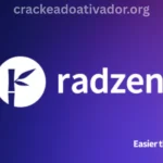 radzen blazor studio crackeado