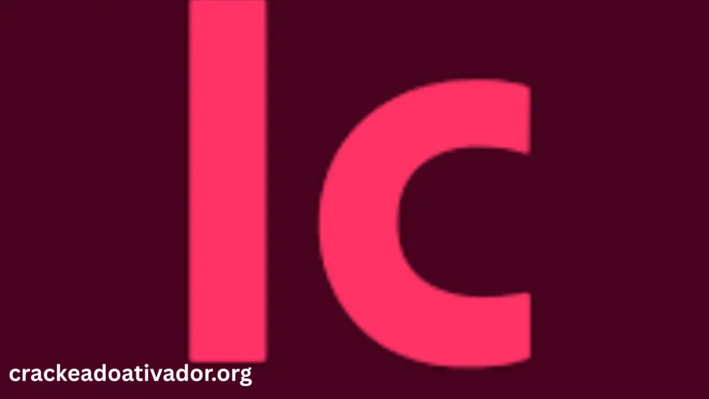 Adobe InCopy Crackeado