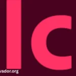 Adobe InCopy Crackeado