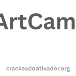 ArtCAM Pro Crackeado