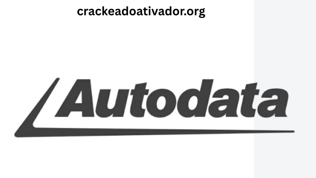 AutoData