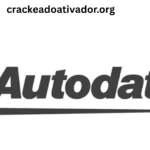 AutoData