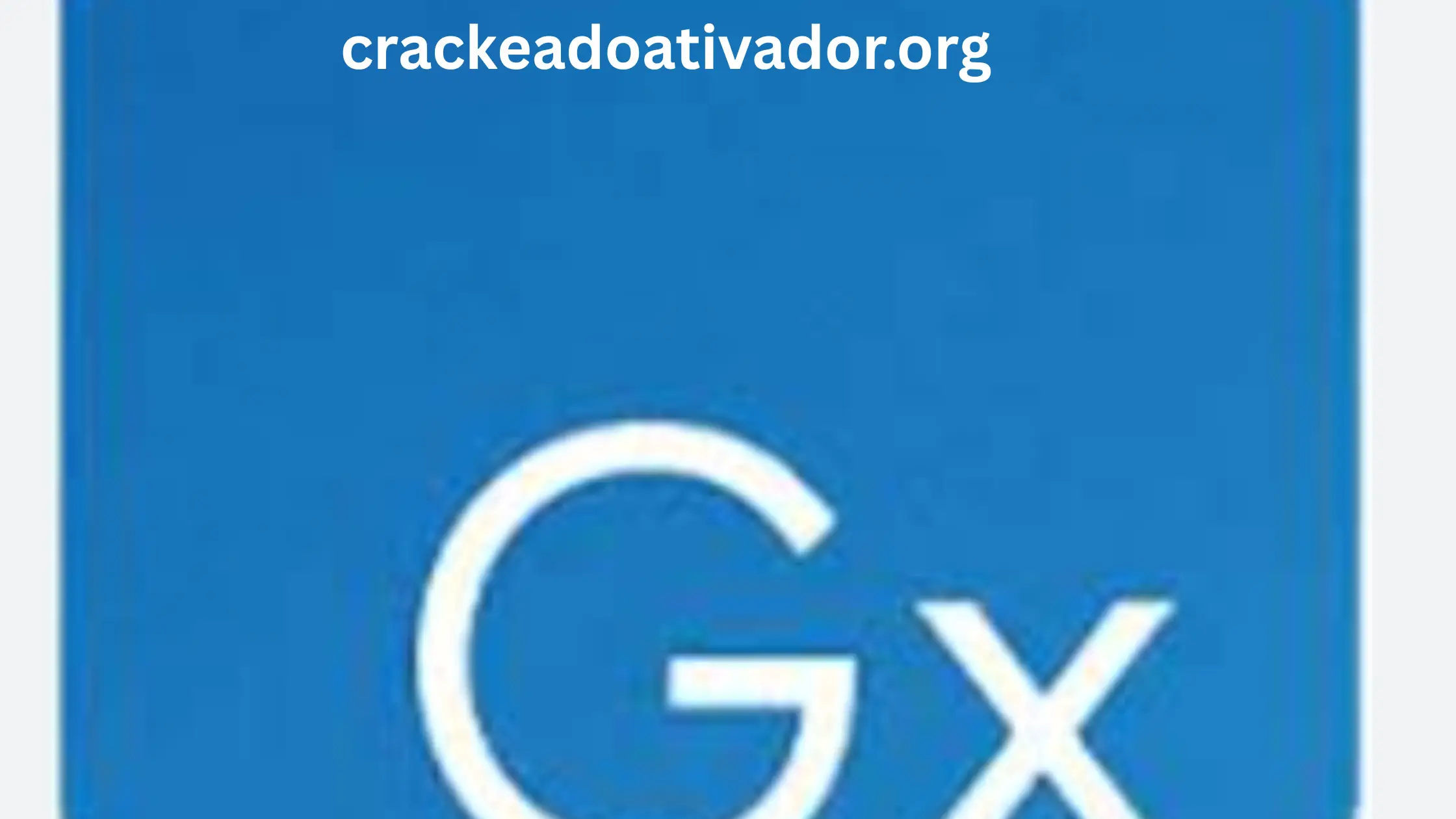 CLC Genomics Workbench Crackeado
