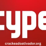 CYPE 3D Crackeado