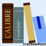 Calibre Crackeado