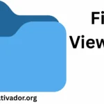 File View Pro