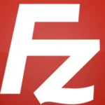FileZilla
