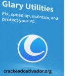 Glary Utilities Crackeado