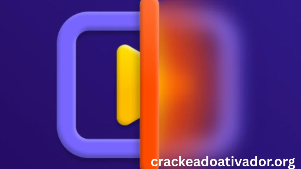 HitPaw Video Enhancer Crackeado