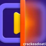 HitPaw Video Enhancer Crackeado