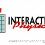 Interactive Physics Crackeado