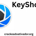 KeyShot Crackeado