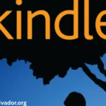 Kindle DRM Removal