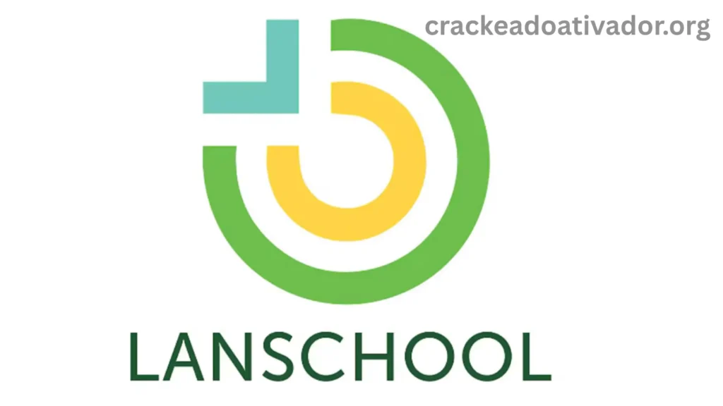 LanSchool