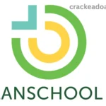 LanSchool