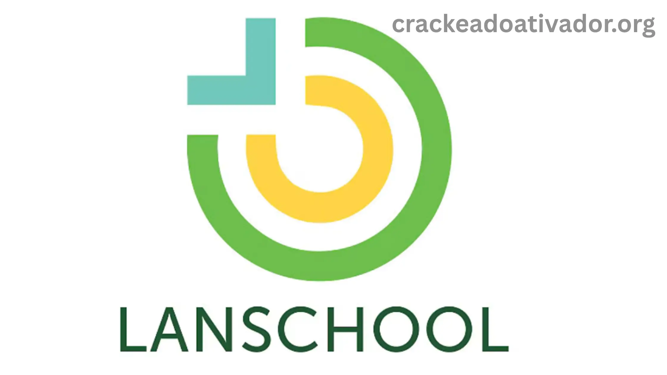 LanSchool