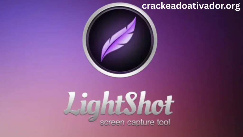 Lightshot-Download