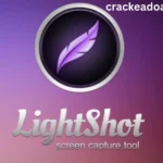 Lightshot-Download