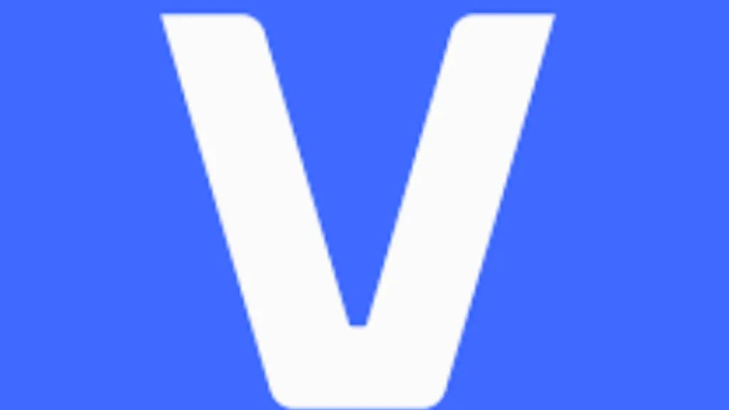 Magix Vegas