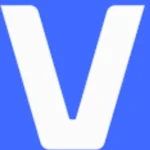 Magix Vegas