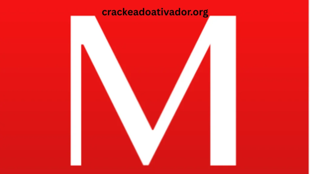 Master PDF Editor