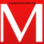 Master PDF Editor