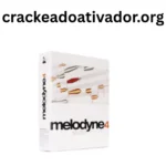 Melodyne Download Crackeado