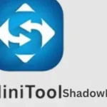 MiniTool ShadowMake Crackeado