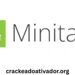 Minitab Crackeado