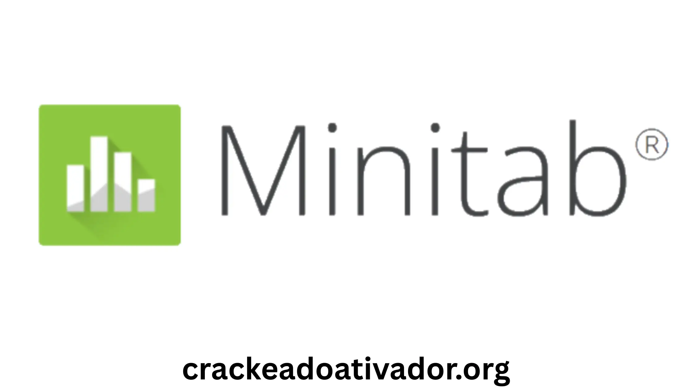 Minitab Crackeado