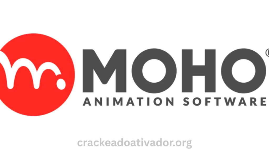 Moho Pro Crackeado