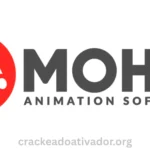 Moho Pro Crackeado