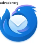 Mozilla Thunderbird