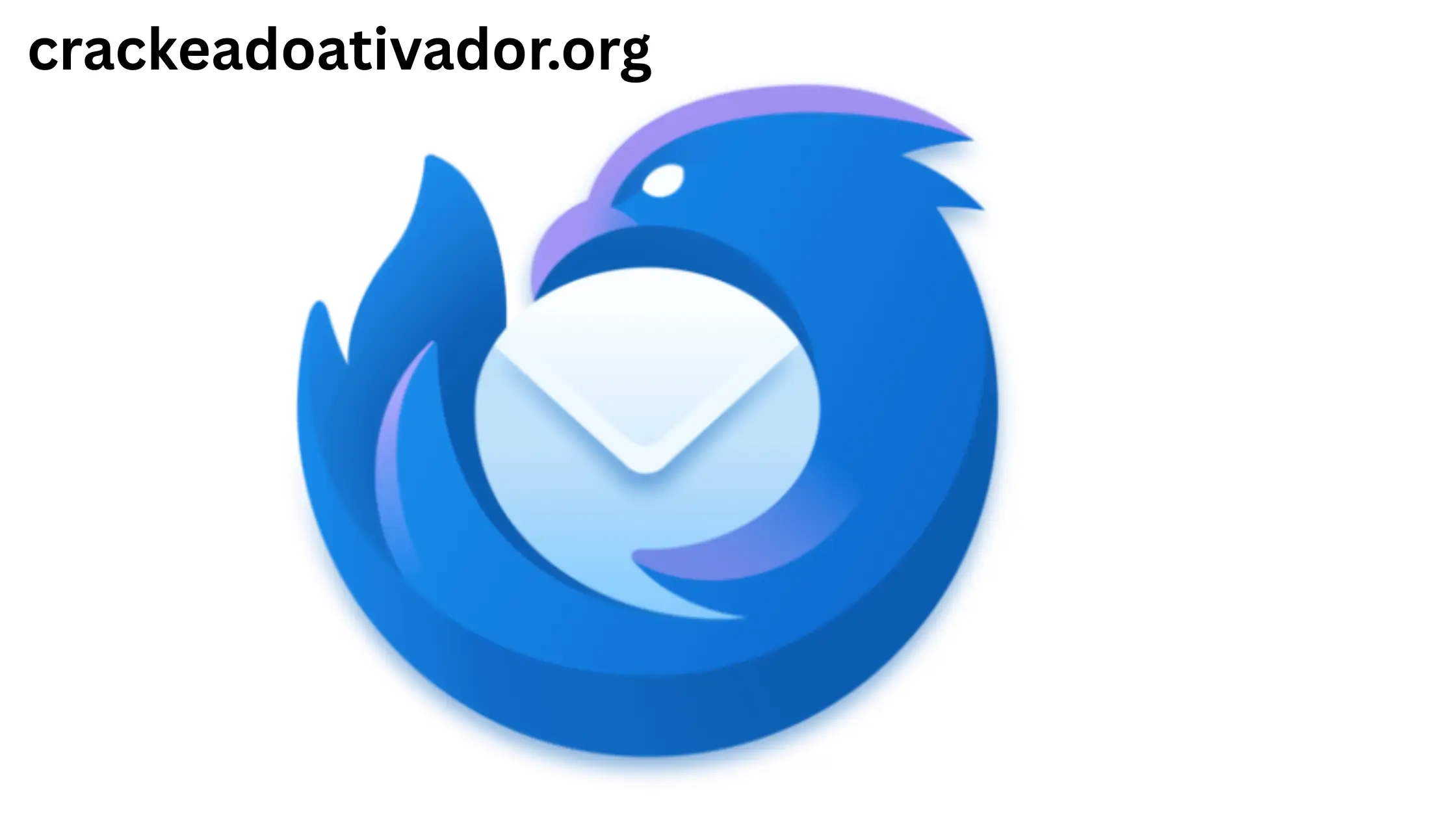 Mozilla Thunderbird