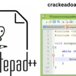 Notepad-download