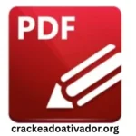 PDF-XChange Editor