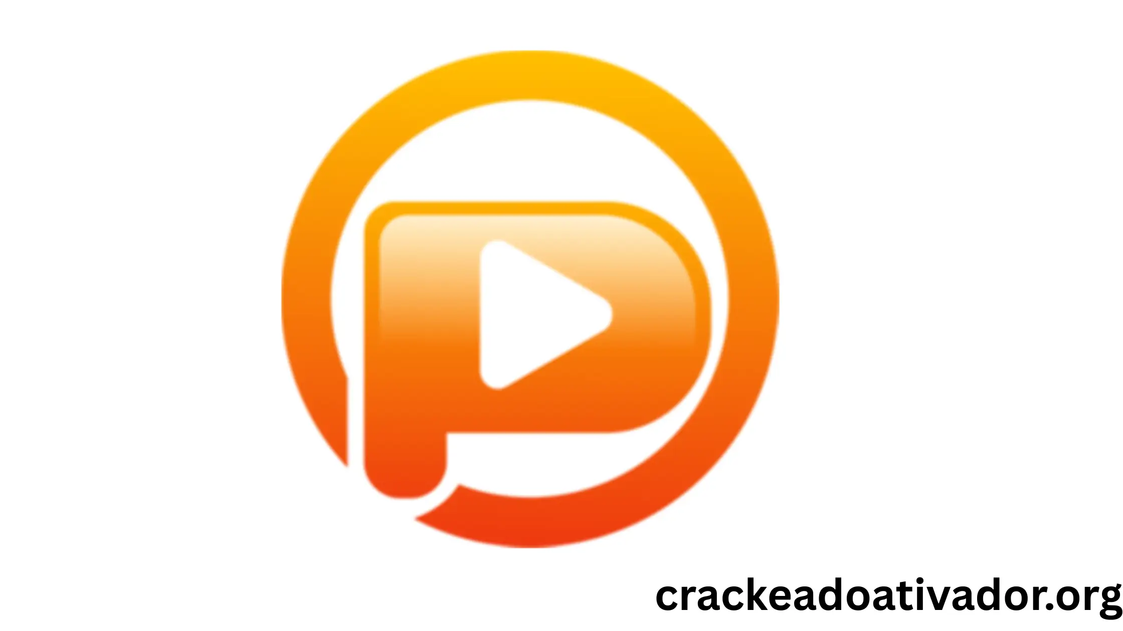 Pazu Netflix Video Downloader