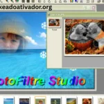 PhotoFiltre-Studio