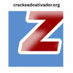 Privazer