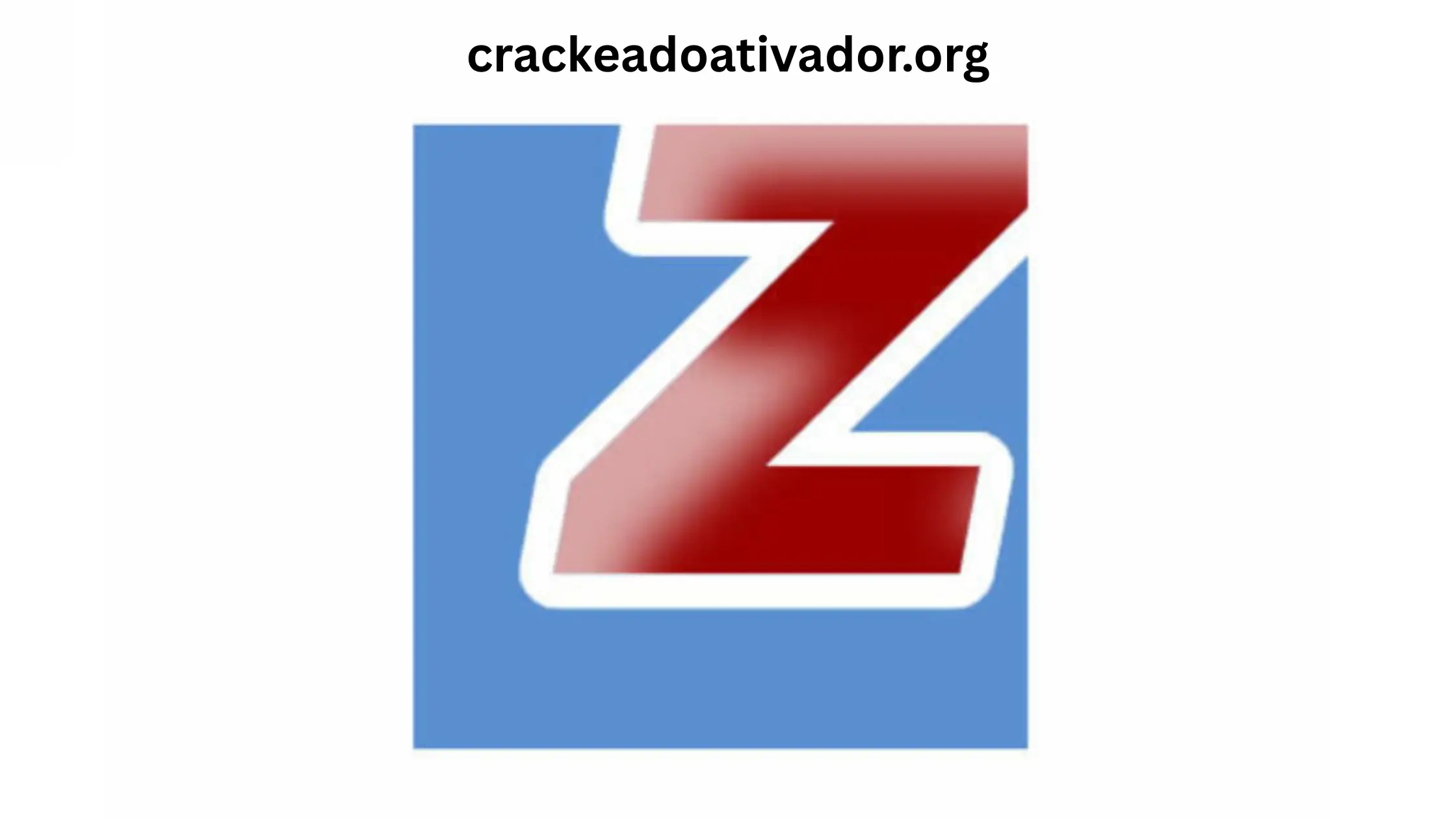 Privazer