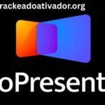 ProPresenter 7