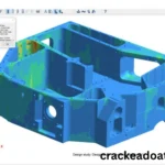 SimSolid Crackeado
