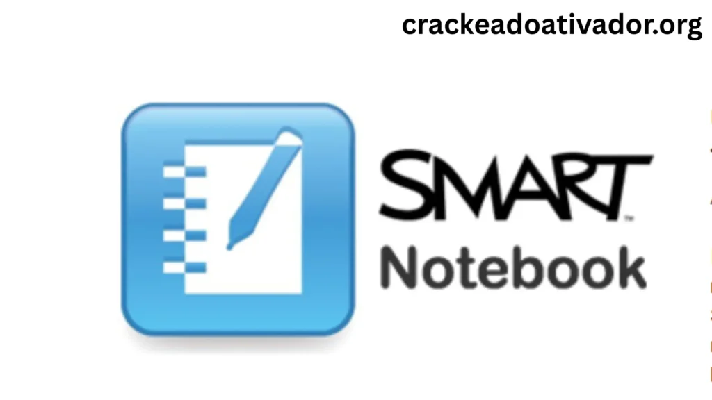 Smart Notebook