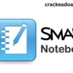 Smart Notebook