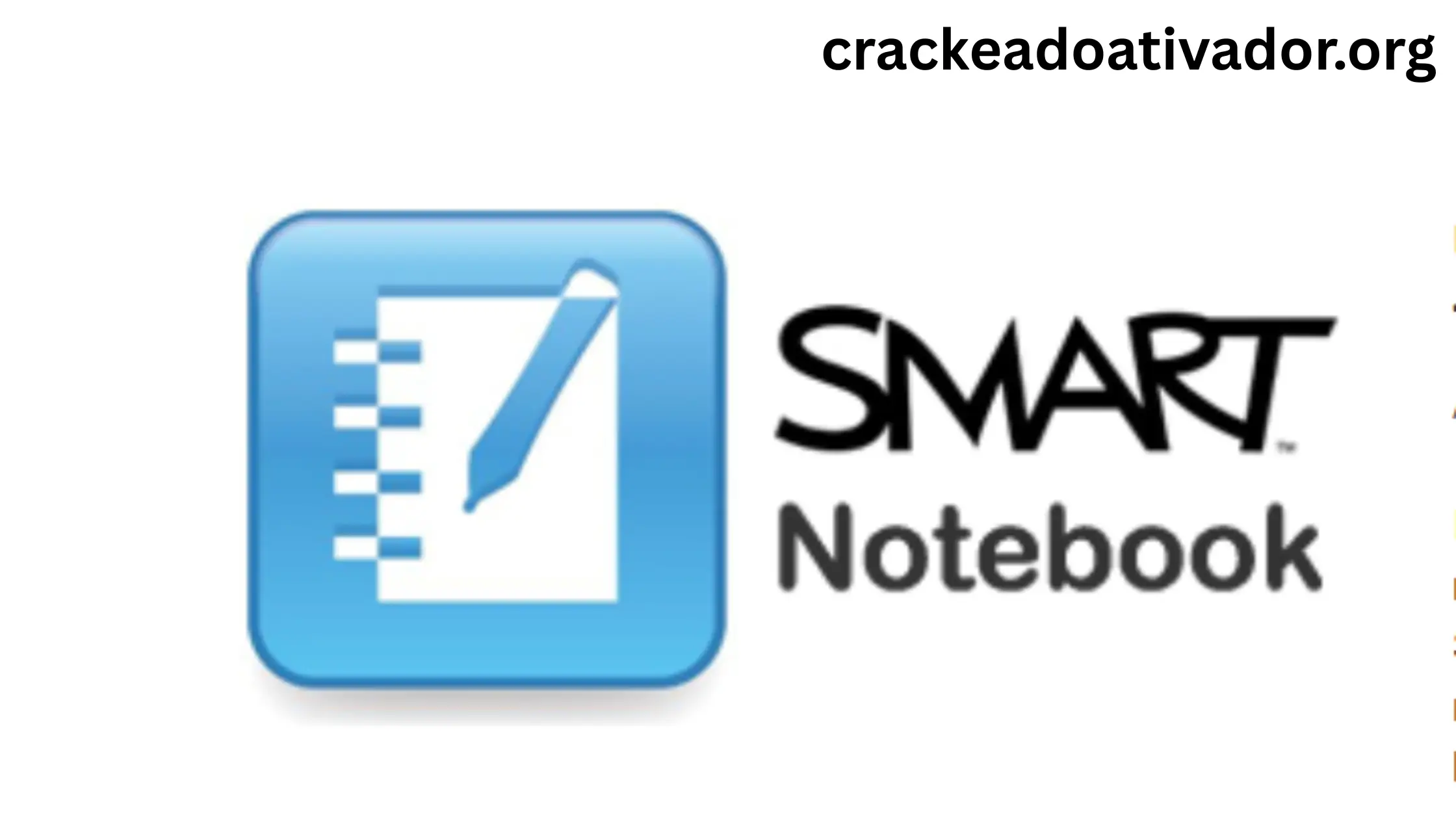 Smart Notebook