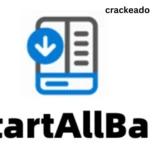 StartAllBack Crackeado